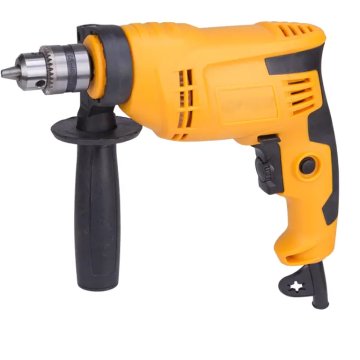 450W electric impact drill_Lithium power drill